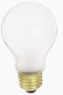 40A19/FR/20M - TBD - S8509