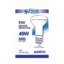 45R20/FL 130V 5M - S8519