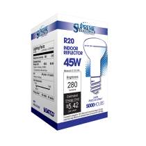 45R20/FL 130V 5M - S8519