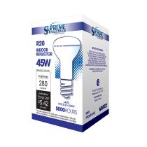 45R20/FL 130V 5M - S8519