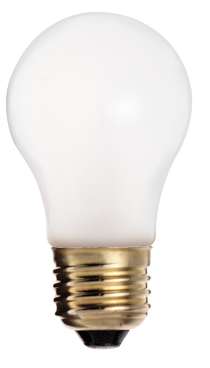 60A15/FR/4PK/130V - S8523