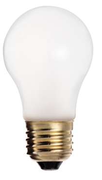 40A15/FR/4PK/130V - S8525