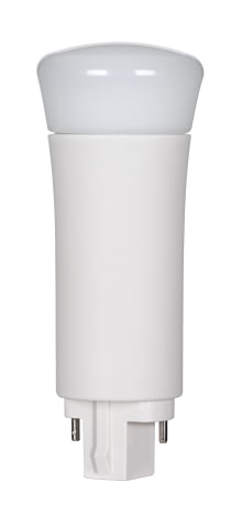 9WPLV/LED/827/BP/2P - S8535