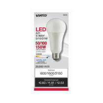 5/15/21A21/3-WAY/LED/50K - S8545