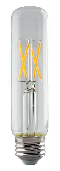 4T10/LED/E26/27K/120V - S8556