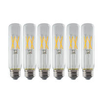 4T10/LED/E26/27K/120V - S8556