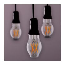 5.5BT15/LED/E26/27K/120V - S8559