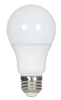 15.5A19/LED/30K/ND/120V/4PK - S8567
