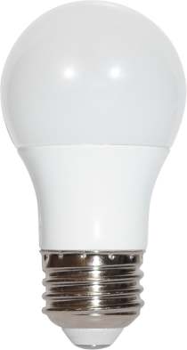 5A15/LED/2700K/120V - S8572