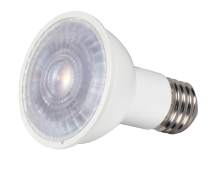 4PAR16/LED/40'/3K/120V/90CRI - S8585