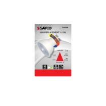 6.5MR16/LED/40'/927/GU10 - S8588