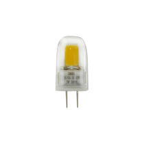 LED 3W JC/G6.35 12V 3K 300L/CD - S8601