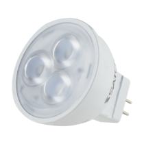 3MR11/LED/25'/3000K/12V - S8603