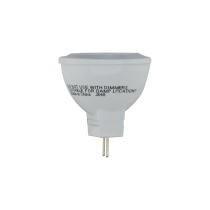 3MR11/LED/25'/3000K/12V - S8603