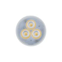 3MR11/LED/25'/3000K/12V - S8603