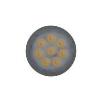 6.5MR16/LED/40'/830/12V - S8605