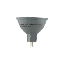 6.5MR16/LED/40'/830/12V - S8605