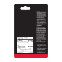 6.5MR16/LED/40'/830/12V - S8605