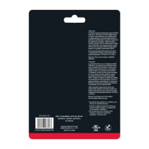 8A19/CL/LED/E26/27K/ES/120V - S8616