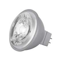 8MR16/LED/15'/27K/90CRI/12V - S8635