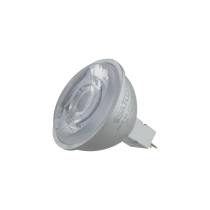 8MR16/LED/15'/27K/90CRI/12V - S8635