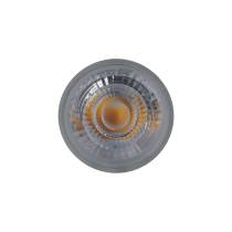 8MR16/LED/15'/27K/90CRI/12V - S8635