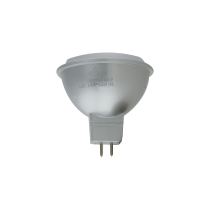 8MR16/LED/15'/27K/90CRI/12V - S8635