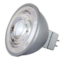 8MR16/LED/40'/27K/90CRI/12V - S8640