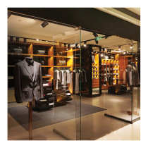 8MR16/LED/40'/27K/90CRI/12V - S8640