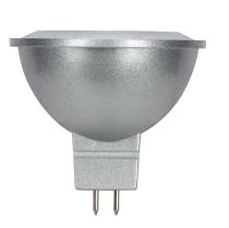 8MR16/LED/40'/30K/90CRI/12V - S8641
