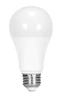 13A19/LED/27K/90CRI - S8650