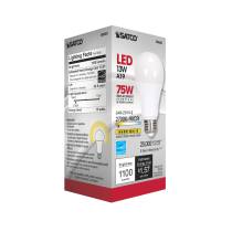 13A19/LED/27K/90CRI - S8650