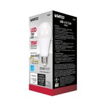 13A19/LED/3K/90CRI - S8651