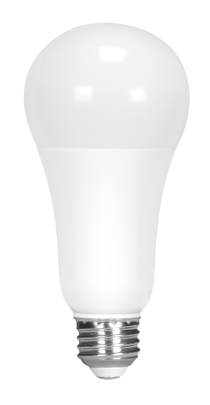 18A21/LED/27K/90CRI - S8652