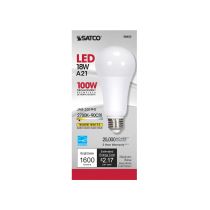 18A21/LED/27K/90CRI - S8652