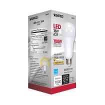18A21/LED/27K/90CRI - S8652