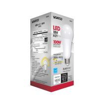 18A21/LED/3K/90CRI - S8653