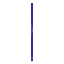 FT55HL/841/4P/ENV - S8671