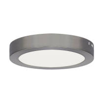 BATTERY BACK UP 13" ROUND BN - S8673