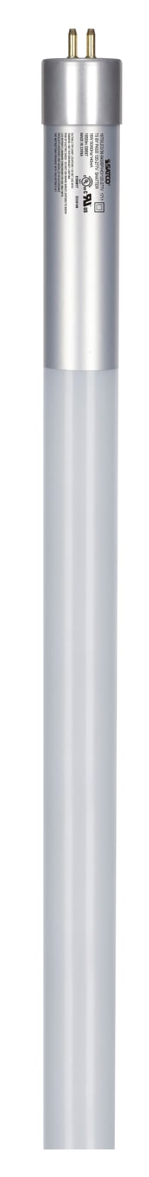 16T5/LED/36-840/BP/HO/120-277V - S8697