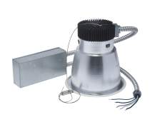 25WLED/CDL/6/4K/100-277 - S8706