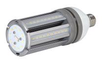 22W/LED/HID/50K/277-347V/E26 - S8711
