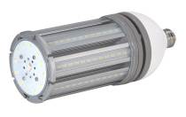 36W/LED/HID/50K/277-347V/E26 - S8712