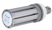 54W/LED/HID/50K/277-347V/EX39 - S8714
