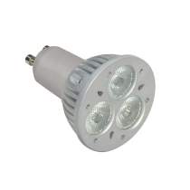 4MR16/LED/40'/3200K/120V/GU10 - S8723