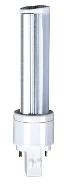 6W/H/LED/CFL/840/2P/BP/120-277 - S8728