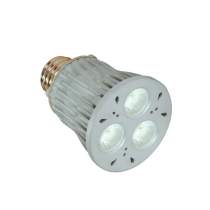 7PAR20/LED/40'/3200K/120V - S8733