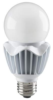 20WA21/LED/27K/120V/DIM - S8735