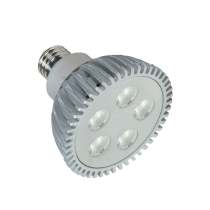 13PAR30S/LED/40'/6500K/120V - S8744
