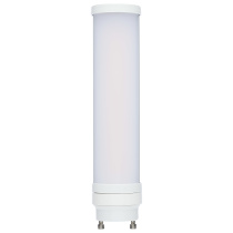 8W/LED/CFL/5CCT/GU24 - S8750